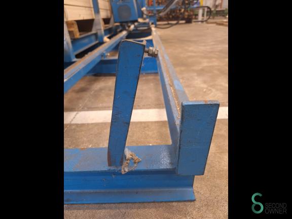 Prinz Proficut Light HOU9.614 17 16976